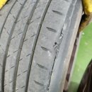 타이어블랙홀 유통단지점 이미지