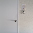 문수씽크 인테리어 이미지