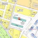 그린가든 이미지