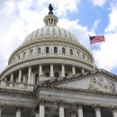 미 하원 군사위, 2026회계년도 국방수권법안 초안 통과 이미지