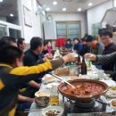 명자명가 이미지