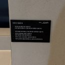 정온재 | 강원도 삼척 오션뷰 자쿠지 감성숙소 | 스테이 시소소 청차재 내돈내산 후기, 정온재 차이, 객실 추천