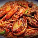 정아구찜 - 김해시 구지로211번길 24 | 정아구찜