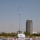 서울자동차부분정비 이미지