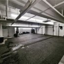 Crossfit P4P | 같이 크로스핏 합시다!🏋️‍♀️