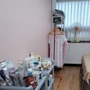 수피부관리 이미지