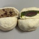 요미조미 - 경산시 대학로32길 31-21 | [택배｜요미조미] 대구 빵앗간 '요미조미' 택배까지 섭렵하기 나의 최애 쫀득빵