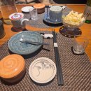 지안 | 신중동 이자카야 추천 | 부천 토박이가 찾는 로컬 술집, 이자카야 지안 솔직 후기