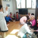 삼일정풍병원 이미지