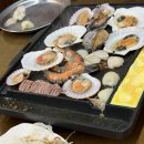 연극 청춘연가 | 포항송도맛집 송도해수욕장 근처 육해공 청춘연가