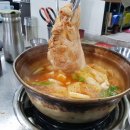 양정명동찌개마을 이미지