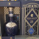 엄마찬스 이미지