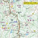 소호목장 2 이미지