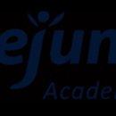 세정학원 | [인천 수능입시 입시학원 재수 재수학원 추천] 세정학원 세정학원, 1등급의 선택