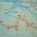 시민운동장 씨름장 이미지