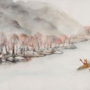 합천동물병원 이미지