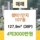 가람내과의원 이미지