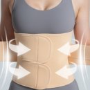 아나파약국 이미지