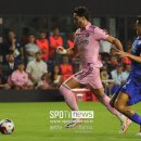 하나로 인터 이미지