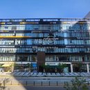 바른길공인중개사사무소 이미지