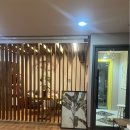 뷰티푸스켓츠 이미지