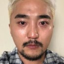 서수원주민편익시설 수영강습 수영 수켓팅 뚫기