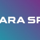 (주)나라엘 이미지