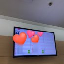 경북대학교병원 | 주름 비대칭" 고관절 선천탈구 검사 위해 경북대학교병원 방문 후기 (+준비서류·보험청구·주차비용)