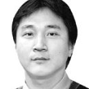 부부슈퍼마켓 이미지