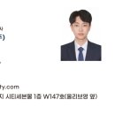 상남동240 이미지