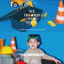 스튜디오우