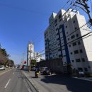 월영동204 이미지