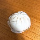 (주)아성다이소 가양역2호점 | [2020. 1. 15 ~ 1. 21] 1월 세 번째 일상