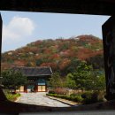 완산-3 이미지