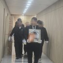 다온홈쇼핑 이미지