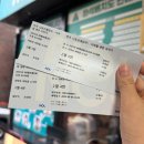 무대공감 소극장 | 대학로데이트 필수코스 | 소극장연극 &lt;2호선세입자&gt; 자리 추천, 주차, 이벤트 총정리
