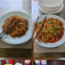 엄마네감자탕 이미지