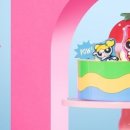 레인보우유통주식회사 이미지