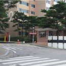 태전온누리약국 이미지