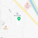 온양6동 고불로 네이버블로그