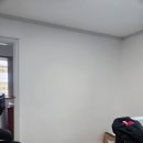 마장지역아동센터 이미지