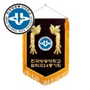 110-1-000001 이미지