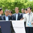 이주민상가 이미지