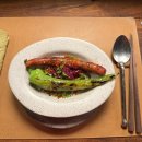 [부산/광안리] 신도마켓 스테이크 테이스팅 코스 후기 | 굴 못 먹어도 괜찮았던 7788 코스