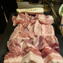 간판쟁이 - 경주시 양정로328번길 6 | [솔직후기] 내가 간판 달고, 내가 감동한 찐맛집! 🥩 숙성고기의 끝판왕 '굿돼지' (feat. 내돈내산)