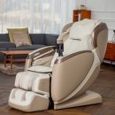 오레스트 이미지