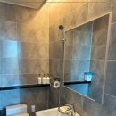 위아펜션 이미지