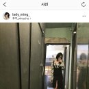 대봉야시장