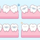 강치과 의원 이미지