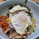 우와경로당 이미지